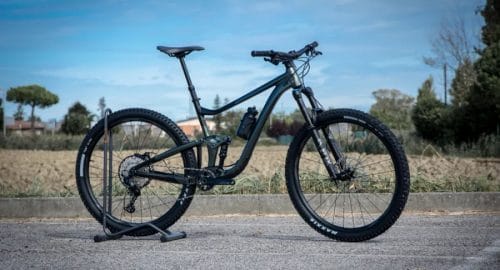 Dynacraft vs Mongoose vs Schwinn: Will You Buy These Brand’s Bike?