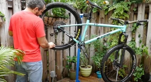10 cheap bike upgrades